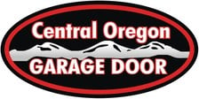 Central Oregon Garage Door, Inc. in Redmond, OR