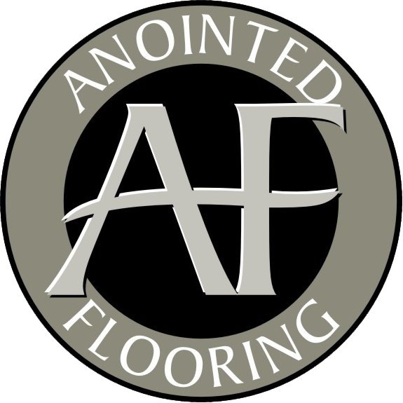 Anointed Flooring, Inc. in Charlotte, NC