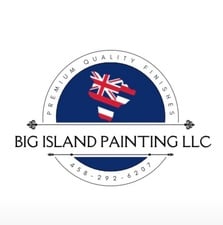 Big Island Painting, LLC in La Pine, OR
