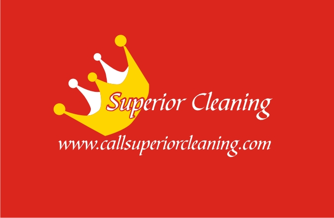 Superior Carpet Cleaning & Janitorial in Douglasville, GA