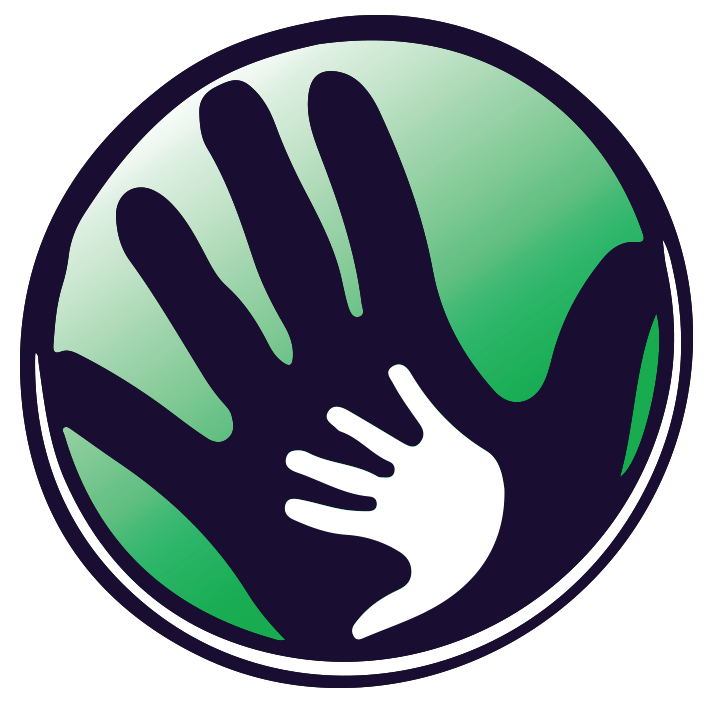 Family Man Handyman in Yelm, WA