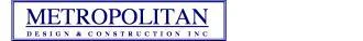 Metropolitan Design & Construction, Inc. in Roswell, GA