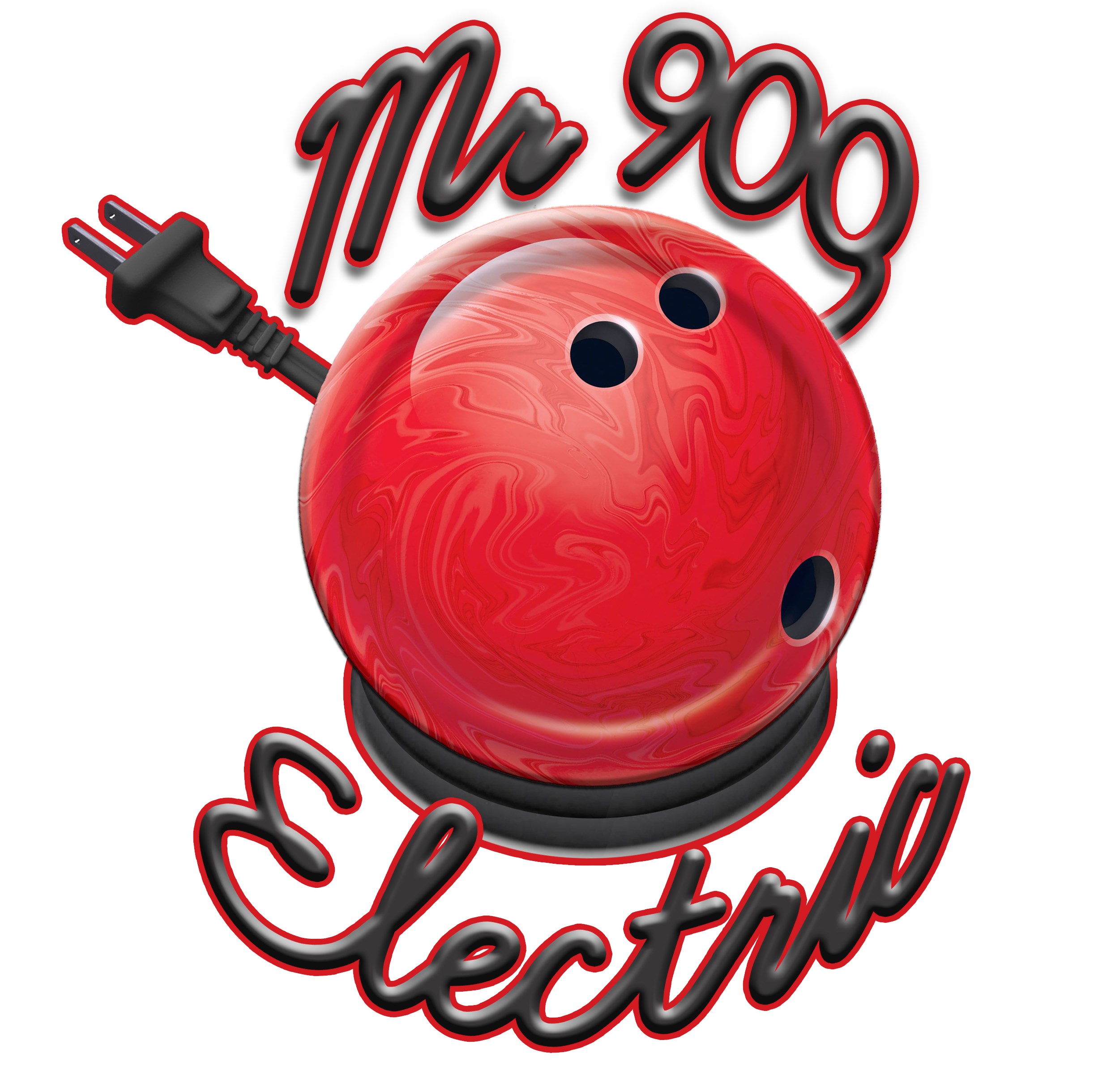 Mr. 900 Electric in Charlotte, NC