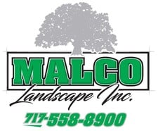Malco Landscape Inc in Harrisburg, PA