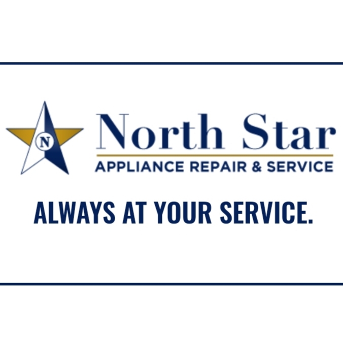 North Star Appliance Repair And Service, Inc. in Cumming, GA