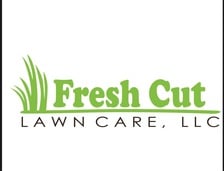 Fresh Cut Lawn Care LLC in Des Moines, IA