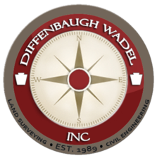 Diffenbaugh Wadel, Inc. in Newville, PA