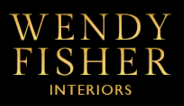 Wendy Fisher Interiors in Seattle, WA