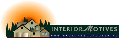 Interior Motives Inc in Auburn, WA