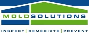 Mold Solutions in Saint Louis, MO