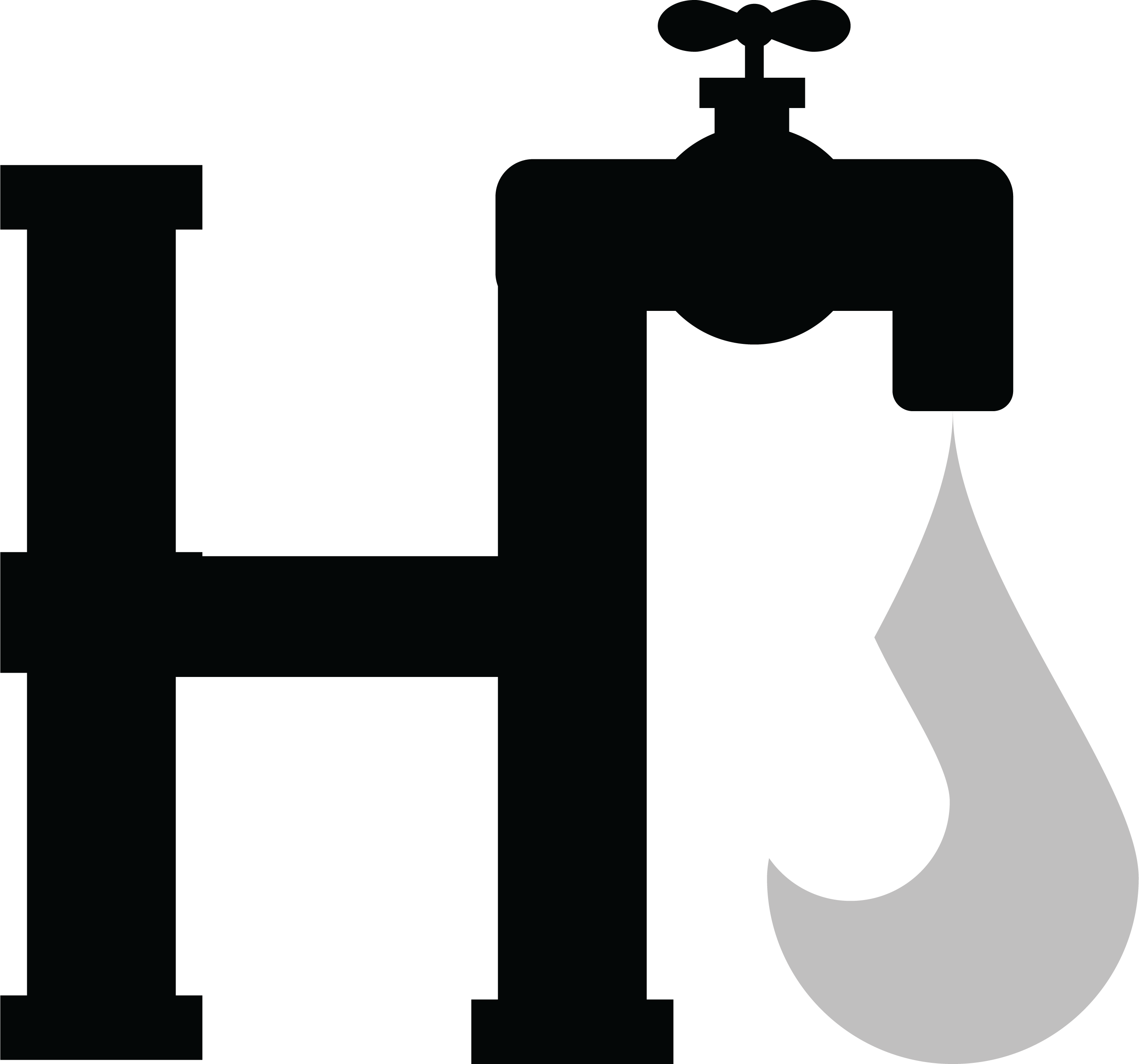 Howard Plumbing And Drain Service Llc in Charlotte, NC