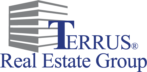 Terrus Real Estate Group in Des Moines, IA