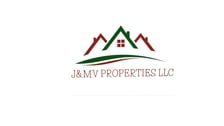 J & MV Properties L.L.C in Atlanta, GA