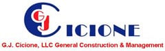 G.J. Cicione,LLC General Construction & Management in Eau Claire, WI