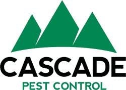 Cascade Pest Control in Bothell, WA