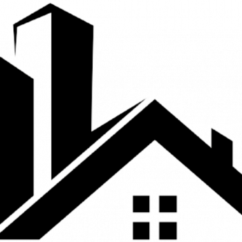 Burgman Construction LLC in Elizabethtown, PA