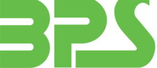 Buckeye Power Sales Co., Inc. in West Chester, OH