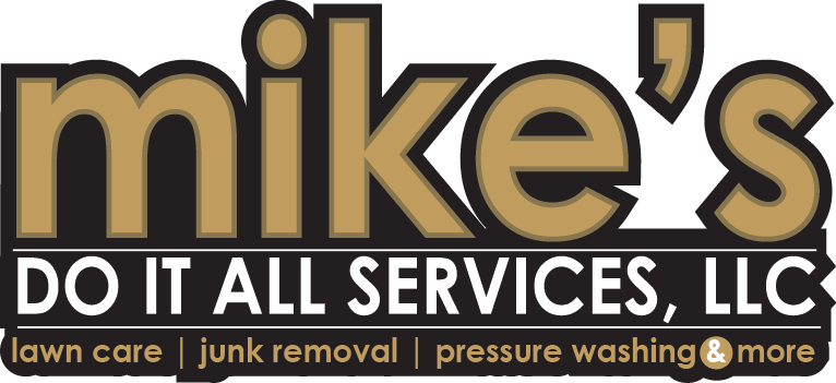 Mike'S Do It All Services in Lithia Springs, GA