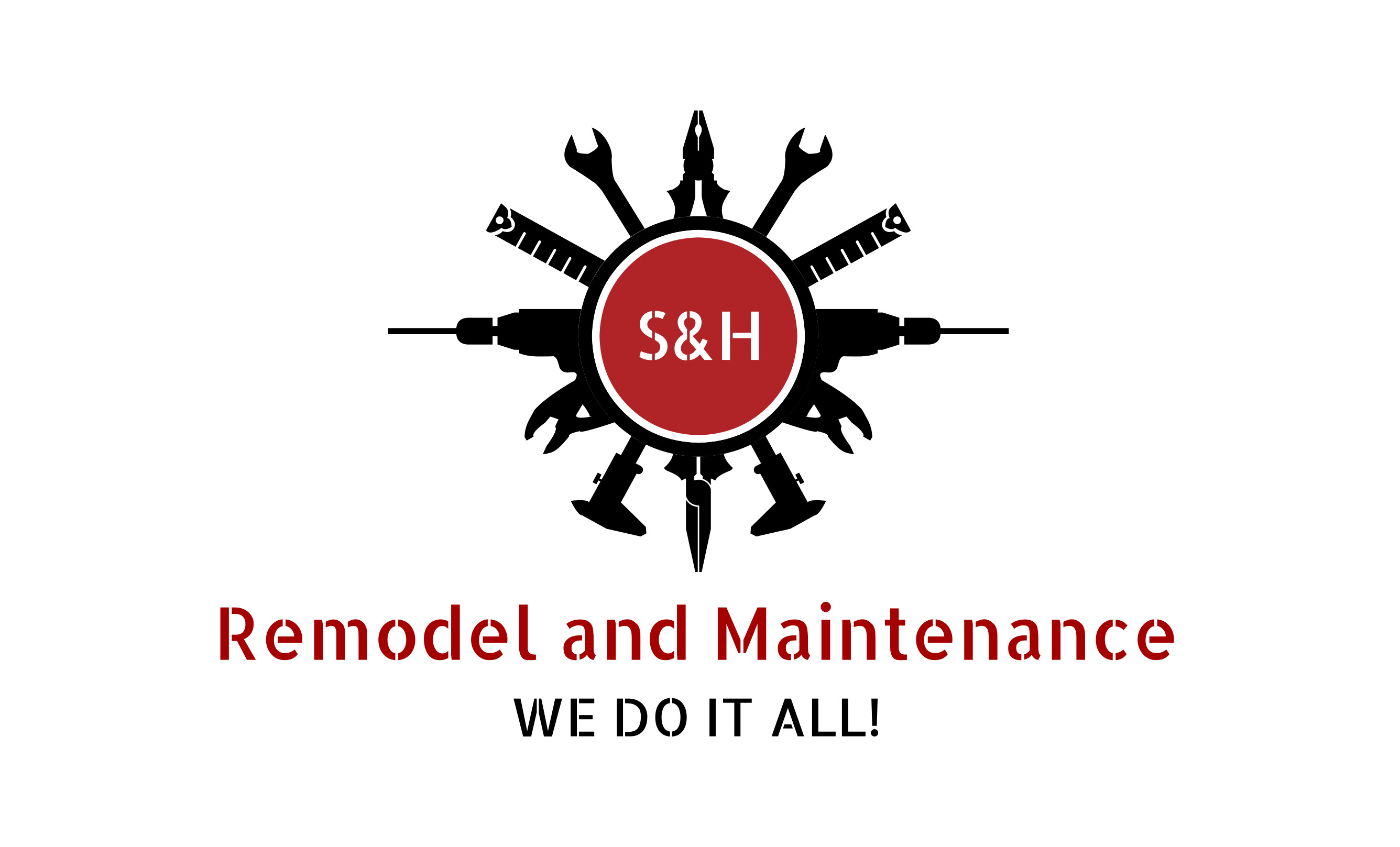 S&H Remodel and Maintenance in Maricopa, AZ