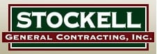 Stockell General Contracting Inc & Custom Homes in Wildwood, MO