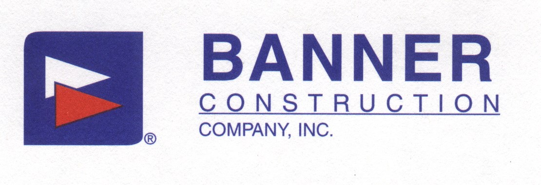 Banner Construction Co in Saint Louis, MO