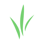 Vreeland's Lawn Care & Gutter in Eugene, OR