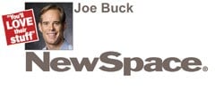 Newspace Business Interiors in Saint Louis, MO