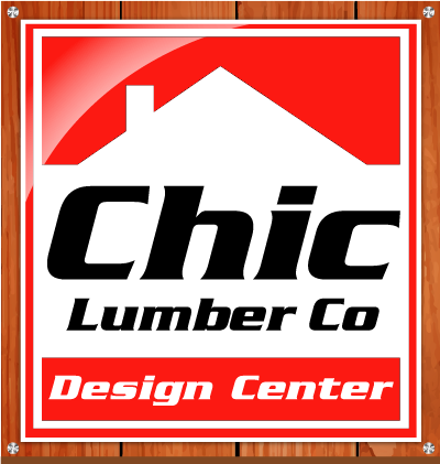 Chic Lumber Co & Design Center in O' Fallon, MO