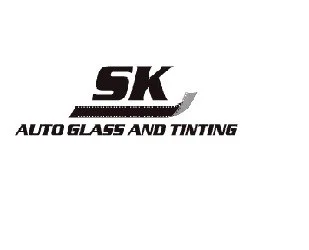Sk Auto Glass And Tinting in Auburn, WA