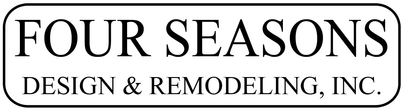 Four Seasons Design and Remodeling Inc in Angola, IN