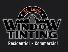 St. Louis Window Tinting, Llc in Pacific, MO
