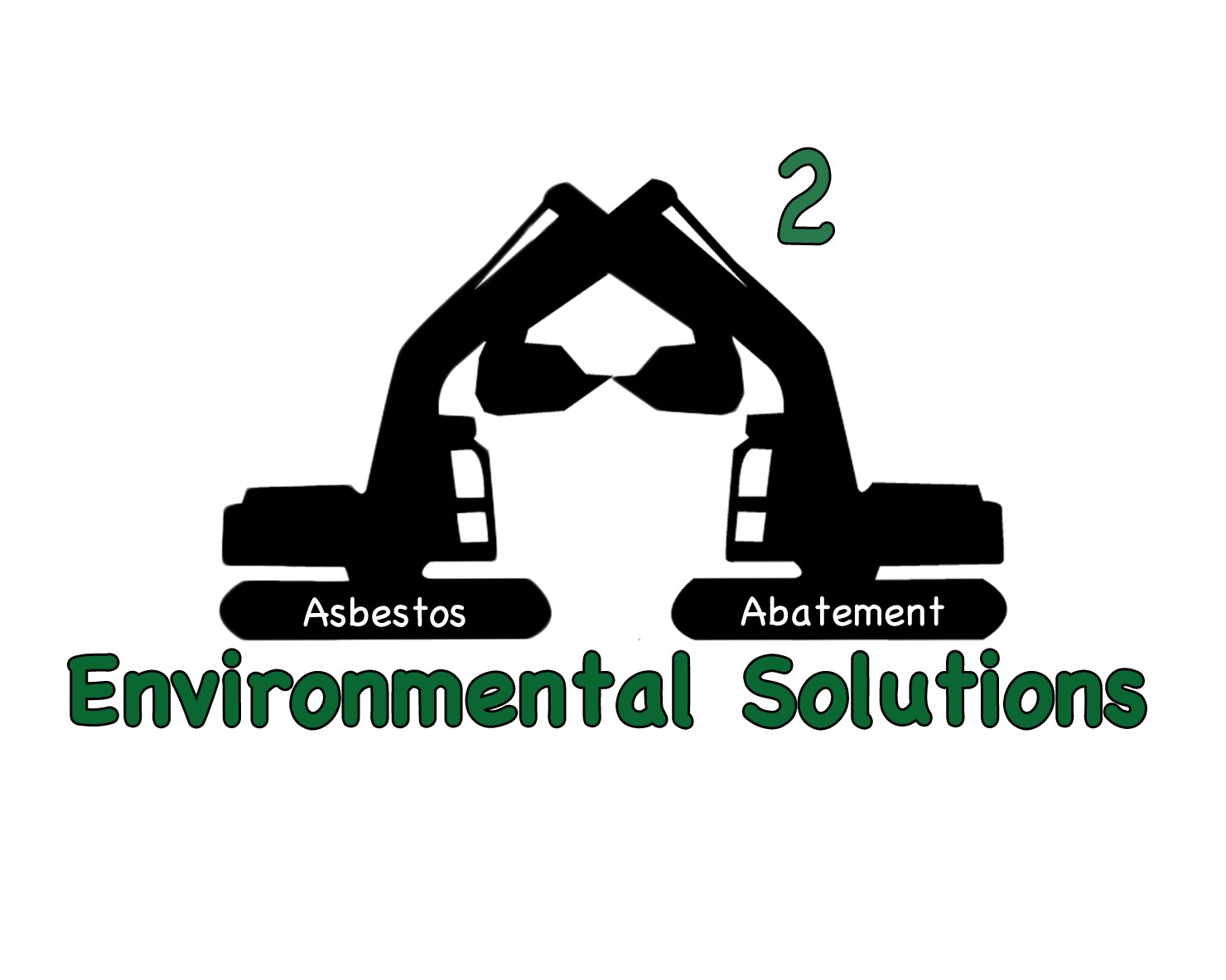 A2 Environmental Solutions, LLC in Newburgh, NY