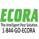 Ecora Pest Control in Everett, WA