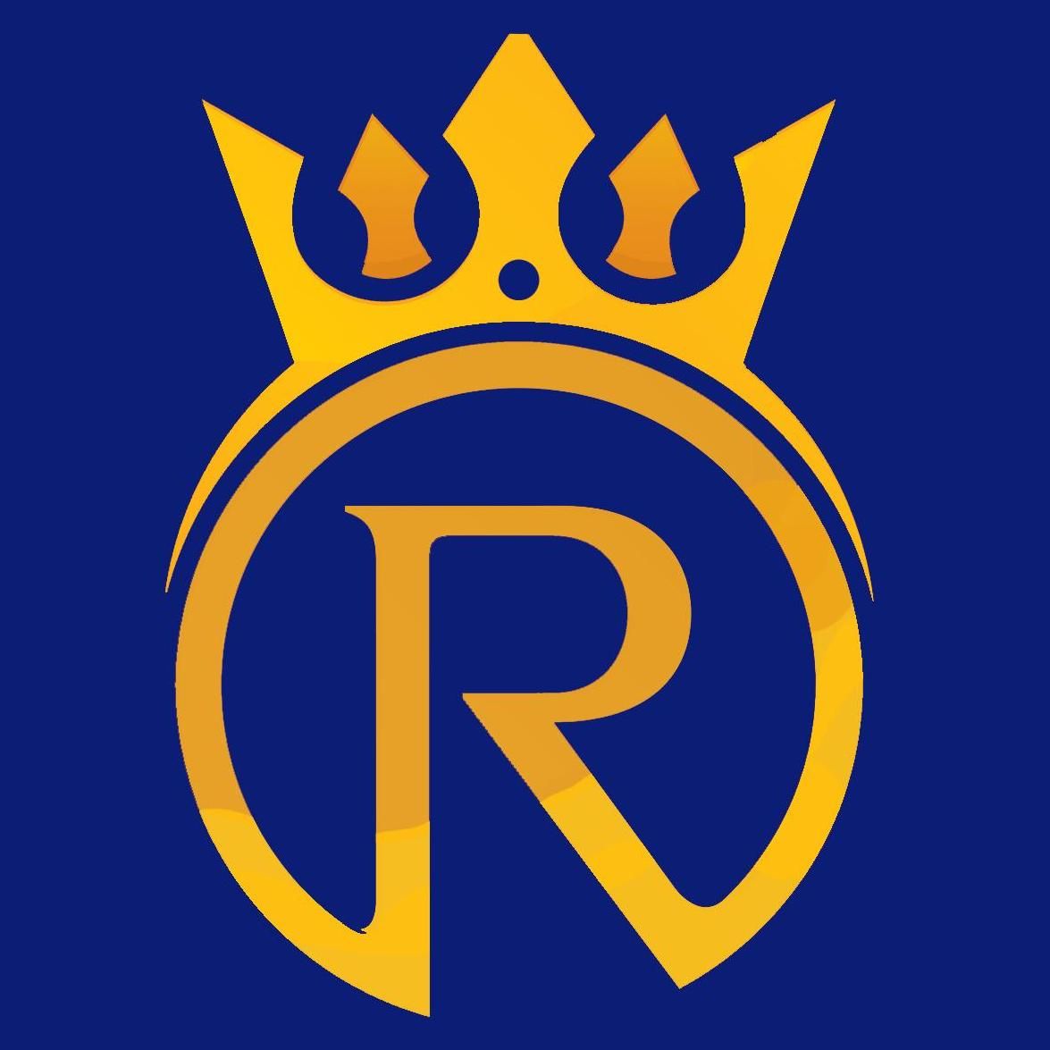 Royal Windows & Gutters in Kent, WA