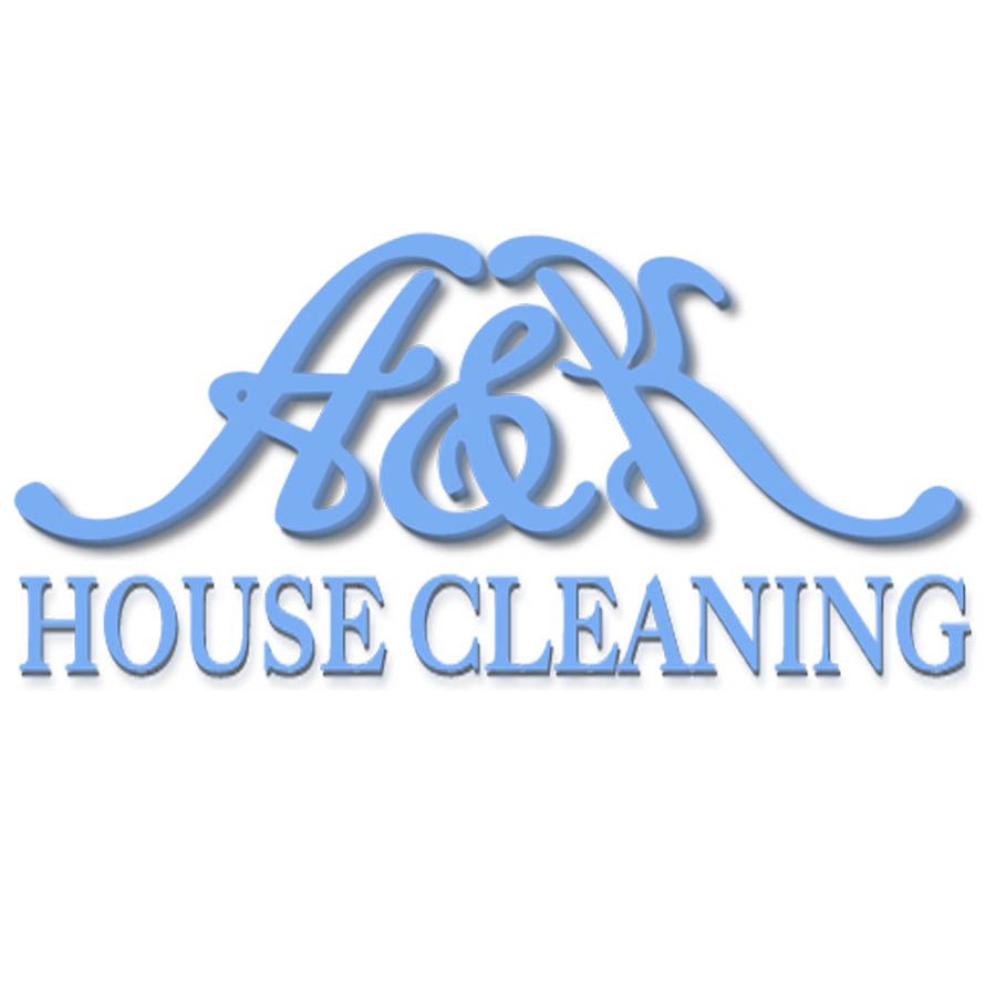 A&K House Cleaning in Renton, WA