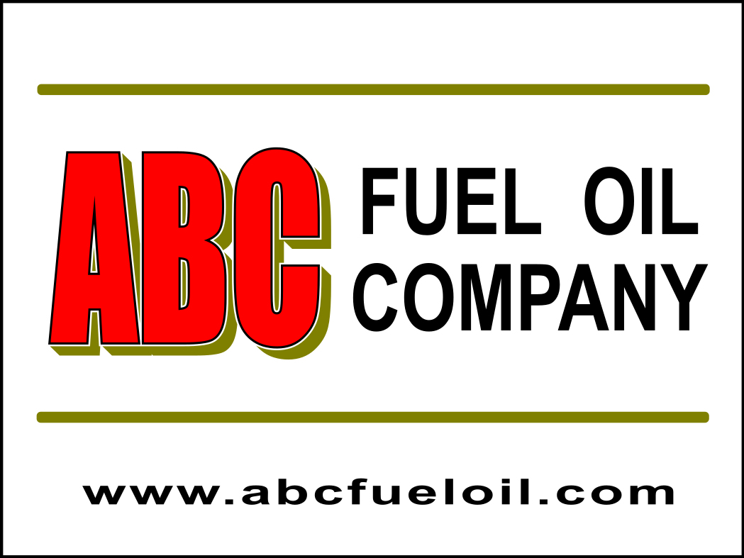 ABC Fuel Oil Company Inc in Harrisburg, PA