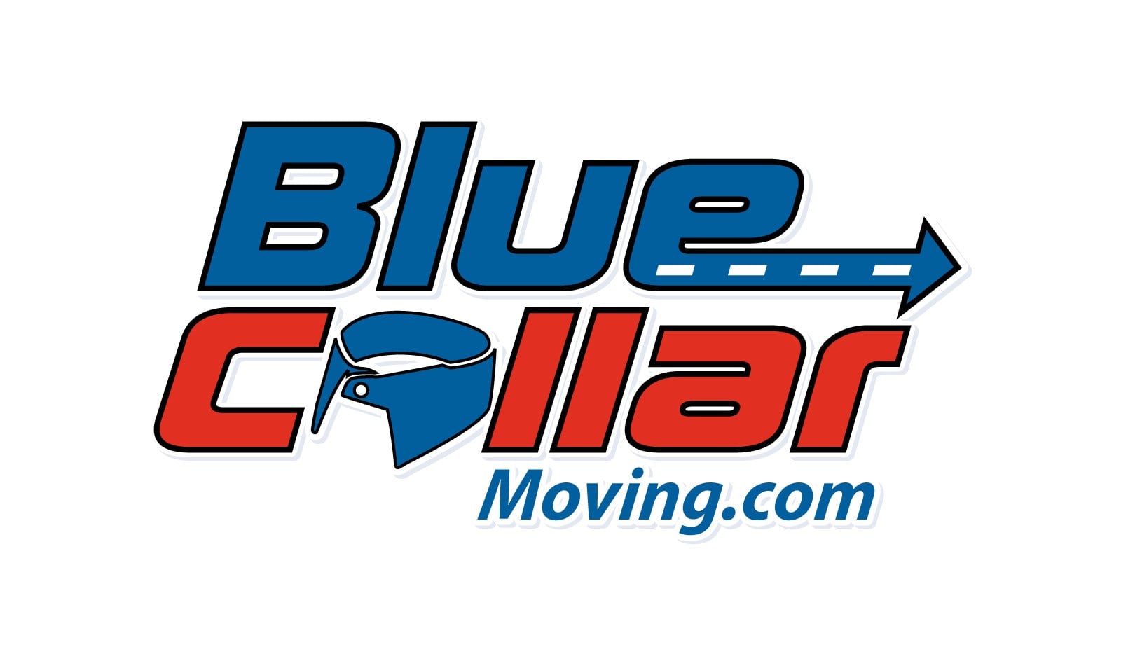 Blue Collar Moving in Farmingville, NY