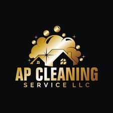 AP Cleaning Services in Charlotte, NC