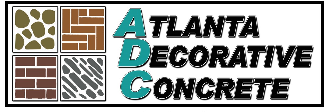 Atlanta Decorative Concrete in Newnan, GA