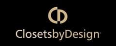 Closets By Design in Charlotte, NC