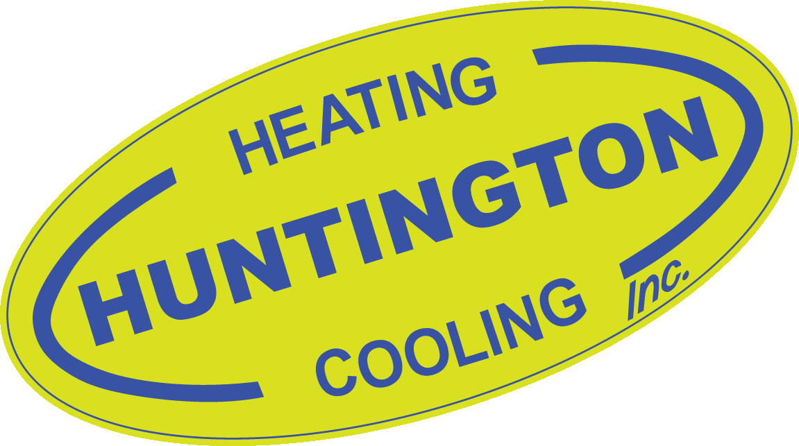 Huntington Heating & Cooling Inc in Huntington, IN