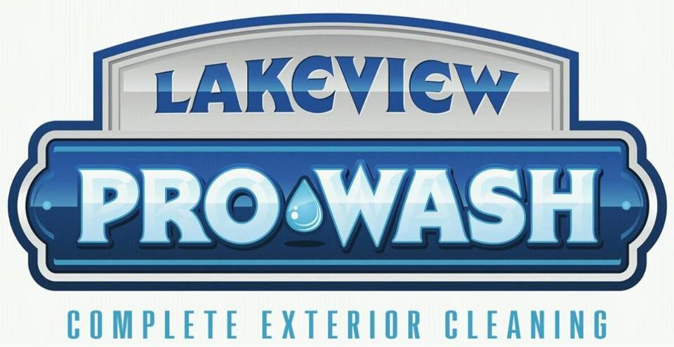 Lakeview Prowash in Issaquah, WA