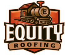 Equity Roofing, Inc. in Goshen, IN