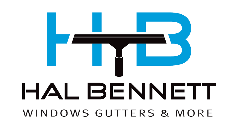 Hal Bennett Window Cleaning in Gig Harbor, WA