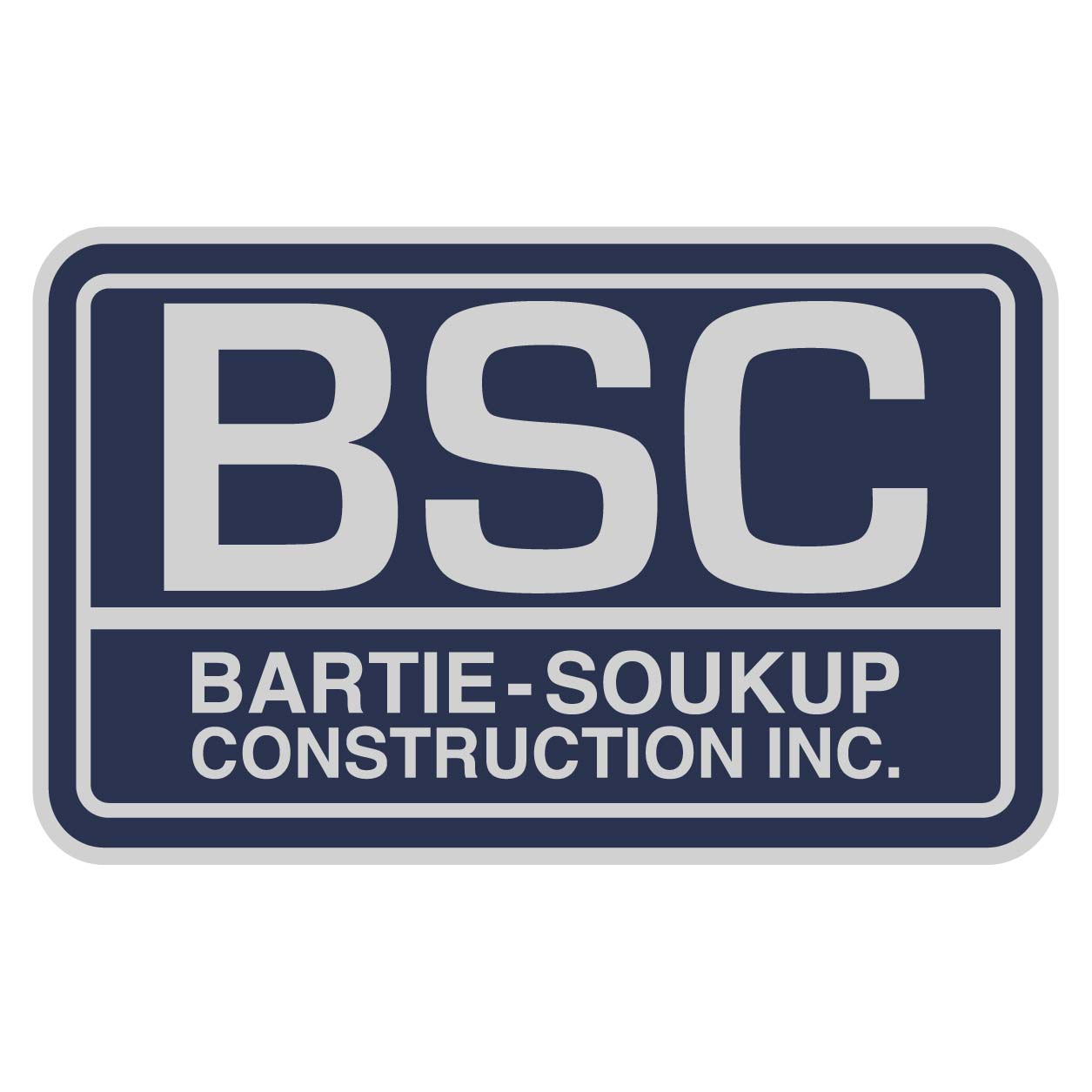 Bartie Soukup Construction in Stillwater, MN