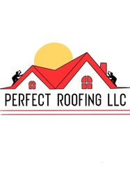 Perfect Roofing Llc in Bowdon, GA