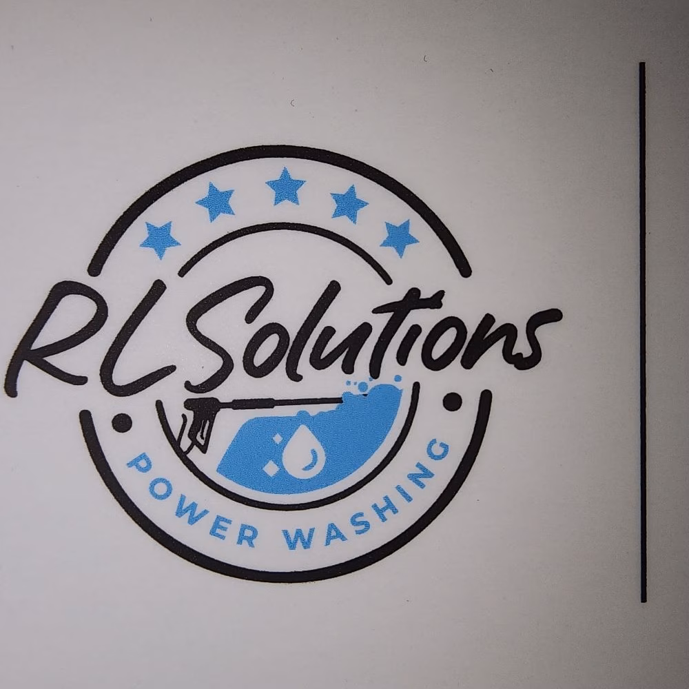 Rls Solutions in Atlanta, GA