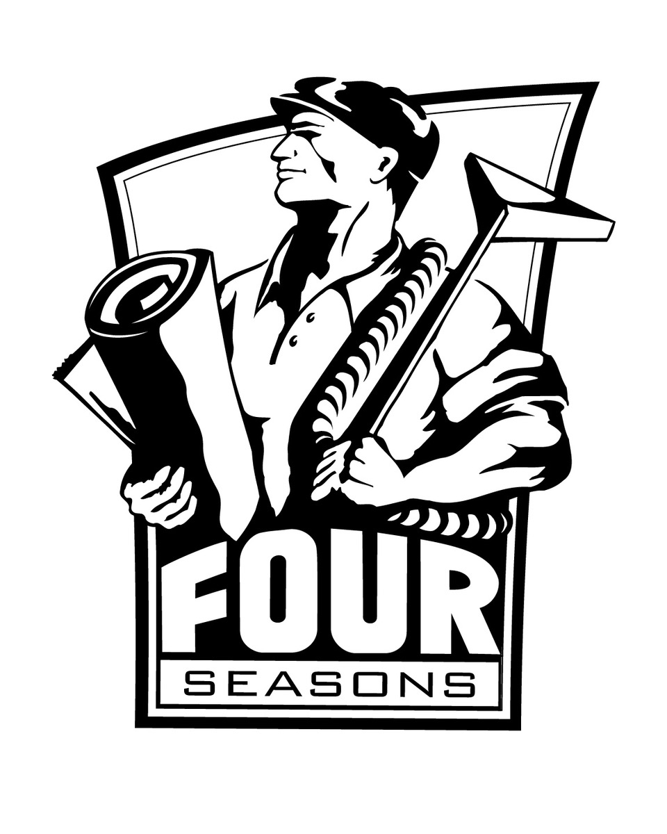 Four Seasons Carpet Cleaning in Carlyle, IL