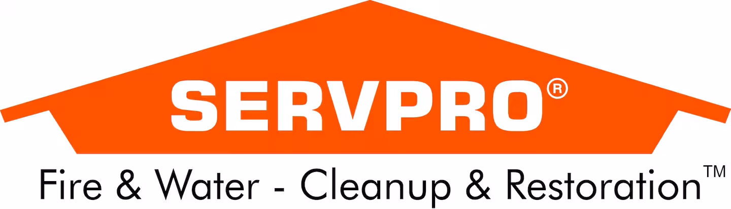 SERVPRO of Monroe,Randolph & Washington Cos in Millstadt, IL