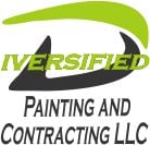 Diversified Painting & Contracting, LLC in Ferguson, MO